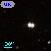 StKM 1-1027