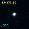 LP  171-50