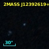 [VV98c] J123926.2+462545