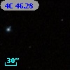 4C 46.28