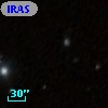 IRAS F12350+4505