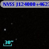 NVSS J124000+462724
