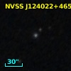 NVSS J124022+465637