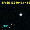 NVSS J124041+462734