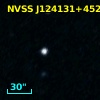 B3 1239+456