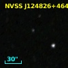 NVSS J124826+464205