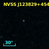 NVSS J123829+454654