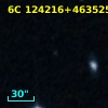 B3 1242+465