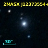 2MASX J12373554+4448034