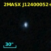 2MASX J12400052+4644240