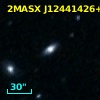 2MASX J12441426+4624488