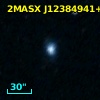2MASX J12384941+4457309