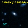 2MASX J12383964+4439466