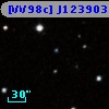 [VV98c] J123903.5+462120