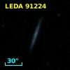 LEDA   91224