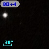 BD+47  1974