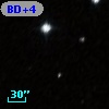 BD+47  1978