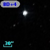 BD+47  1991
