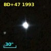 BD+47  1993