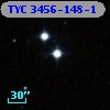 TYC 3456-148-1