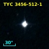 TYC 3456-512-1