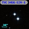 TYC 3456-528-1