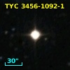 TYC 3456-1092-1