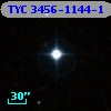 TYC 3456-1144-1