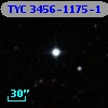TYC 3456-1175-1