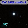 TYC 3456-1443-1