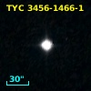 TYC 3456-1466-1