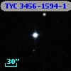 TYC 3456-1594-1