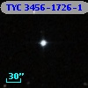 TYC 3456-1726-1