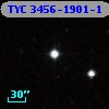TYC 3456-1901-1