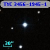 TYC 3456-1945-1