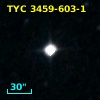 TYC 3459-603-1