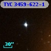 TYC 3459-622-1