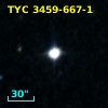 TYC 3459-667-1