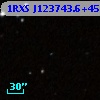 1RXS J123743.6+450132