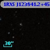 1RXS J123841.2+451825
