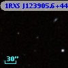 1RXS J123905.6+444225