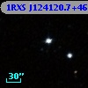 1RXS J124120.7+465226