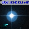 1RXS J124213.1+455246