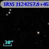 1RXS J124257.8+450431