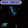 LEDA  200287