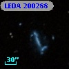 LEDA  200288