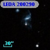 LEDA  200290