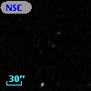 NSC J124230+462506
