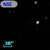 NSC J124846+464919