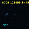 NVSS J124216+452354